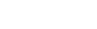 Jafa Multiservices