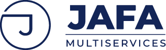 Jafa Multiservices